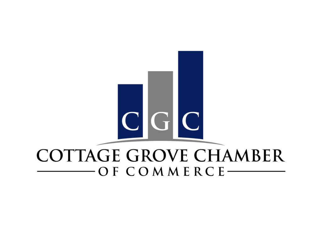 Cottage Grove Area Chamber of Commerce member