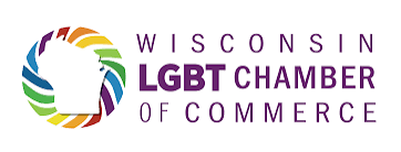 Wisconsin LGBT Chamber of Commerce member