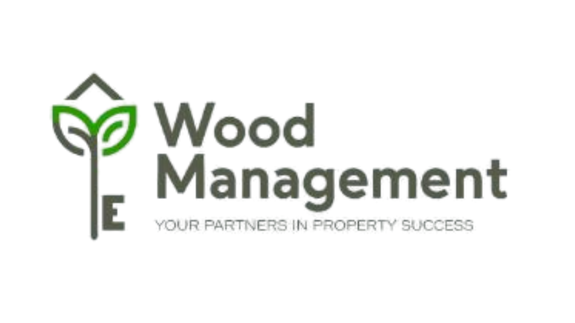 Wood Management